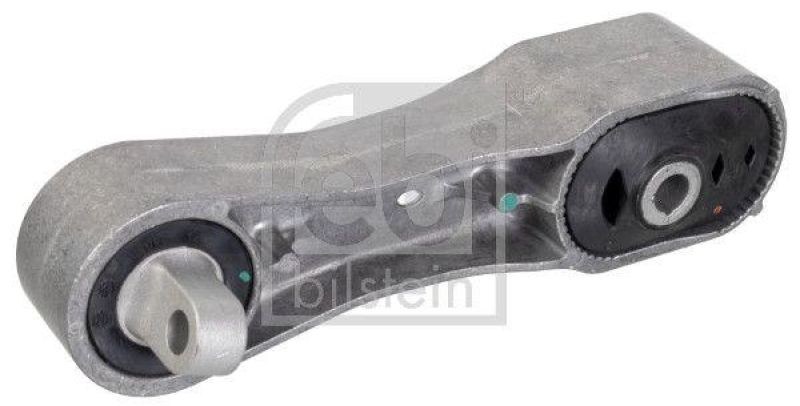 FEBI BILSTEIN 180867 Motorlager für BMW