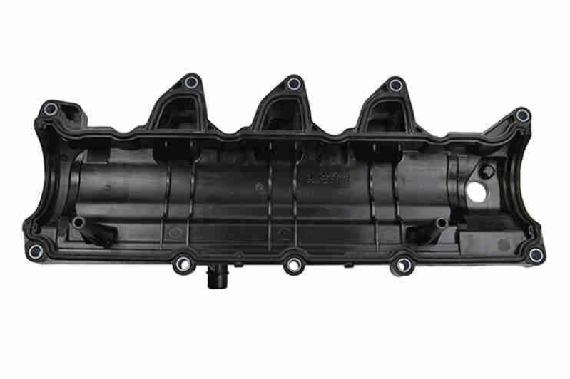 VAICO V46-1362 Zylinderkopfhaube Motor: 1.5 Dci für RENAULT