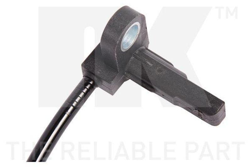 NK 292368 Sensor, Raddrehzahl für FIAT, IVECO