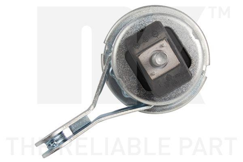 NK 59715041 Lagerung, Motor für MINI