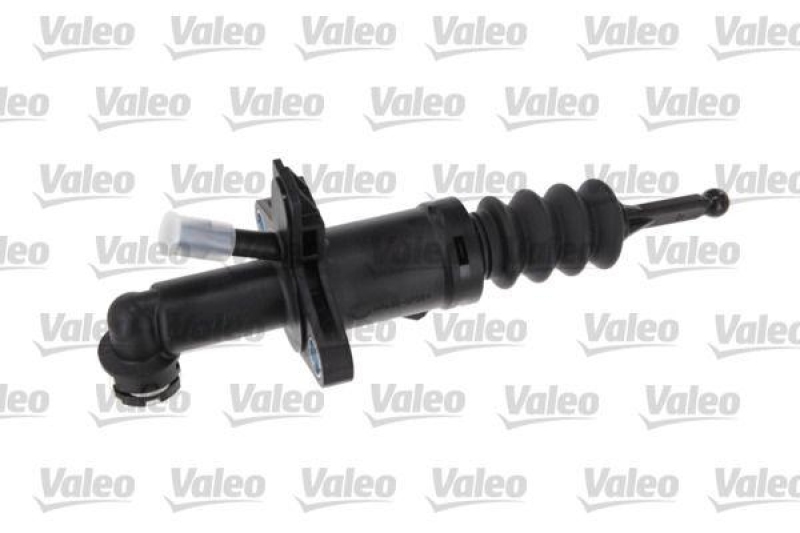 VALEO 874844 Geberzylinder