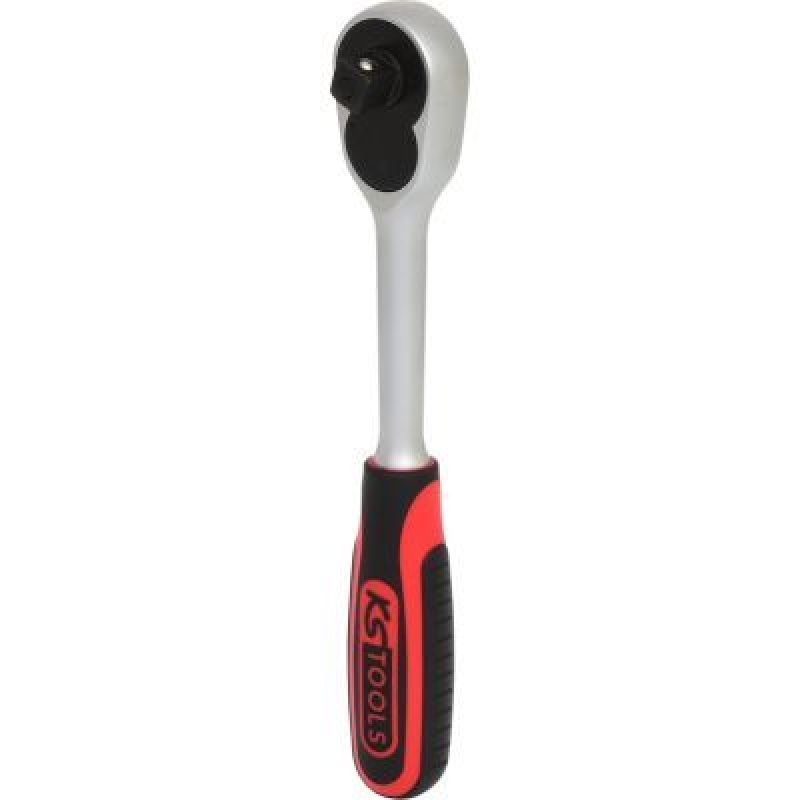 KS TOOLS 911.1200 1/2" Umschaltknarre