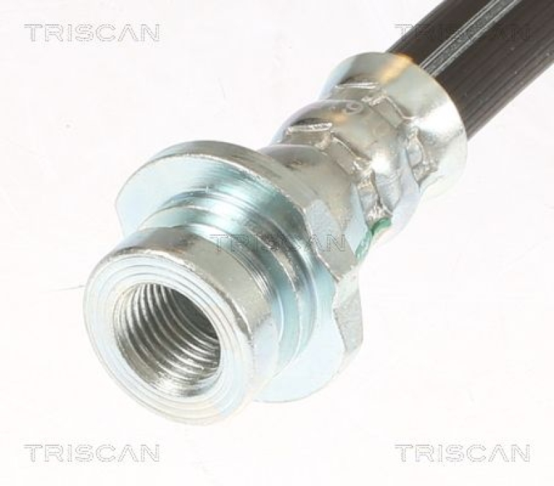 TRISCAN 8150 14281 Bremsschlauch für Nissan