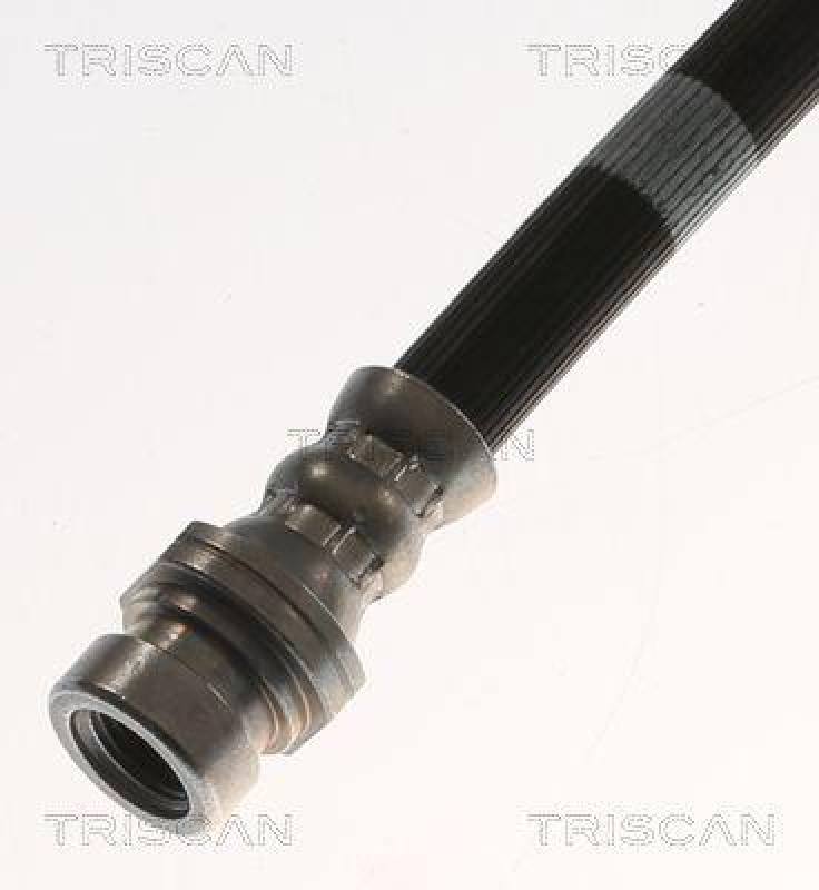 TRISCAN 8150 83210 Bremsschlauch Hinten für Maxus