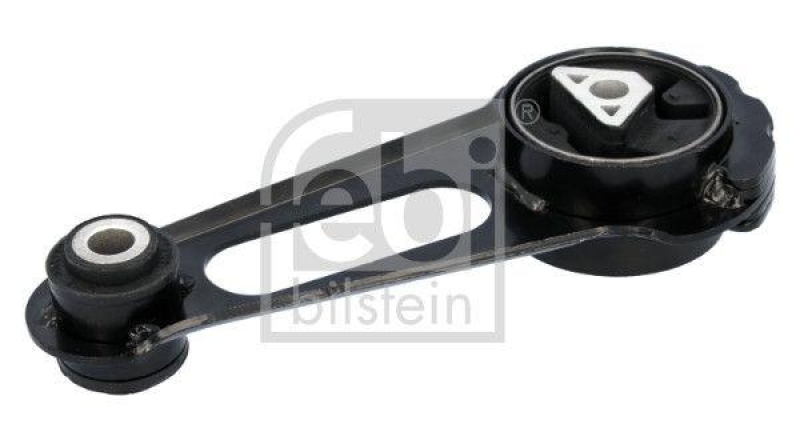 FEBI BILSTEIN 184215 Motorlager für NISSAN