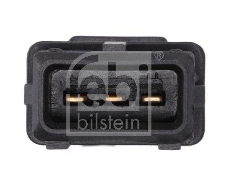 FEBI BILSTEIN 27140 Klopfsensor für VW-Audi