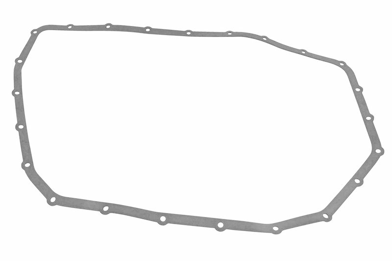 VAICO V10-2357 Dichtung, Ölwanne-Automatikgetriebe 6-Gang (6Hp19) für VW