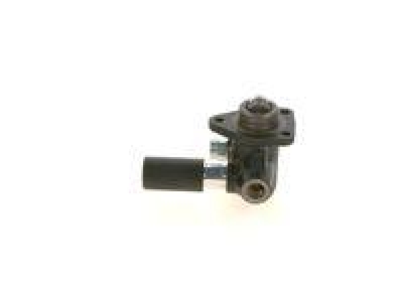 Bosch 0 440 017 016 Kraftstoff-Förderpumpe