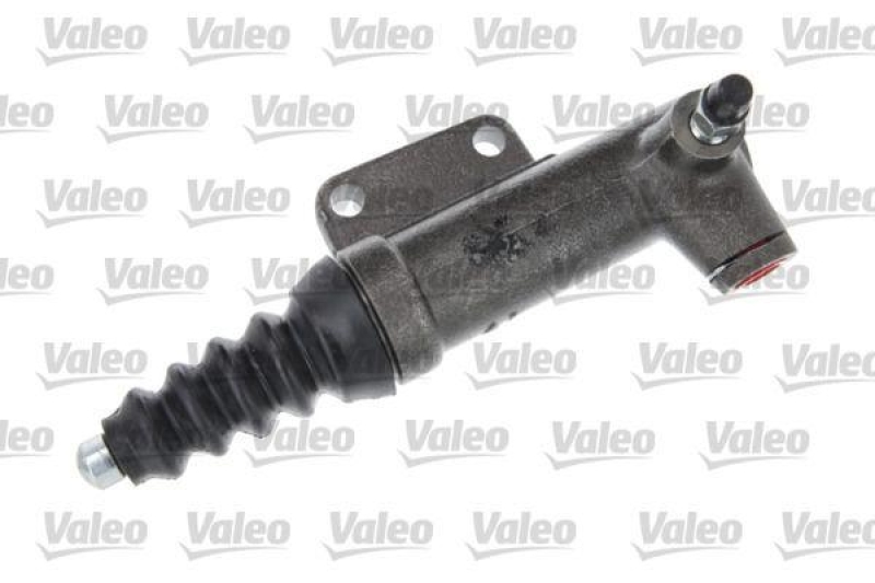 VALEO 874845 Nehmerzylinder