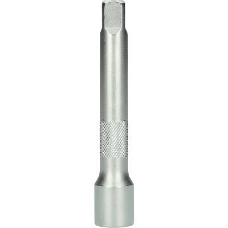 KS TOOLS 911.1202 1/2" Verlängerung 125mm matt