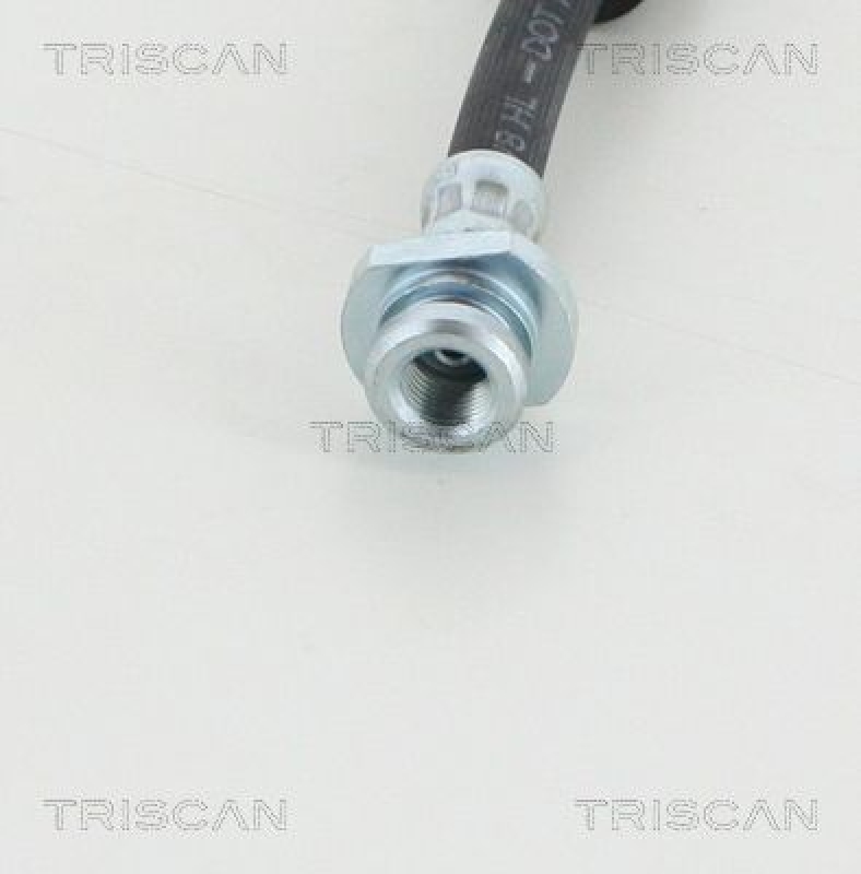 TRISCAN 8150 14284 Bremsschlauch für Nissan