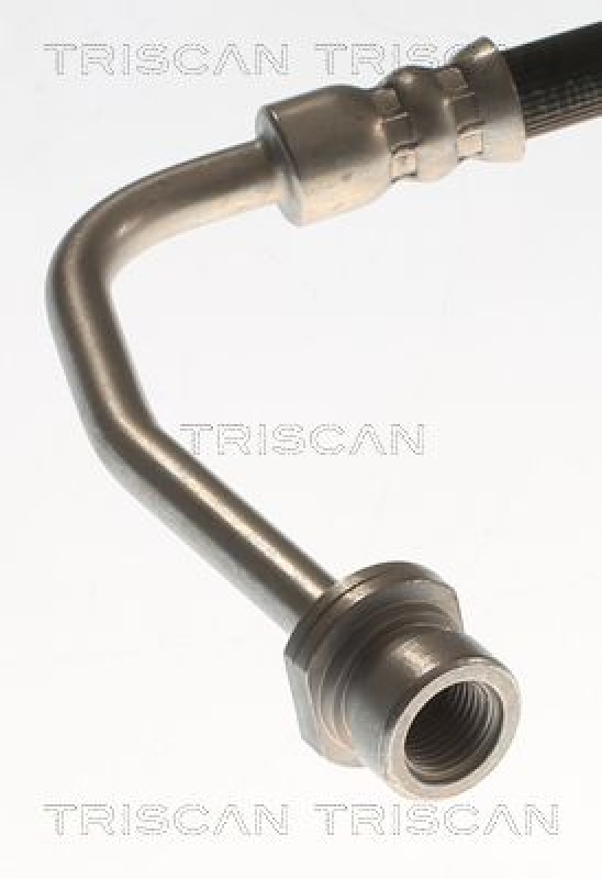 TRISCAN 8150 83211 Bremsschlauch Hinten für Maxus