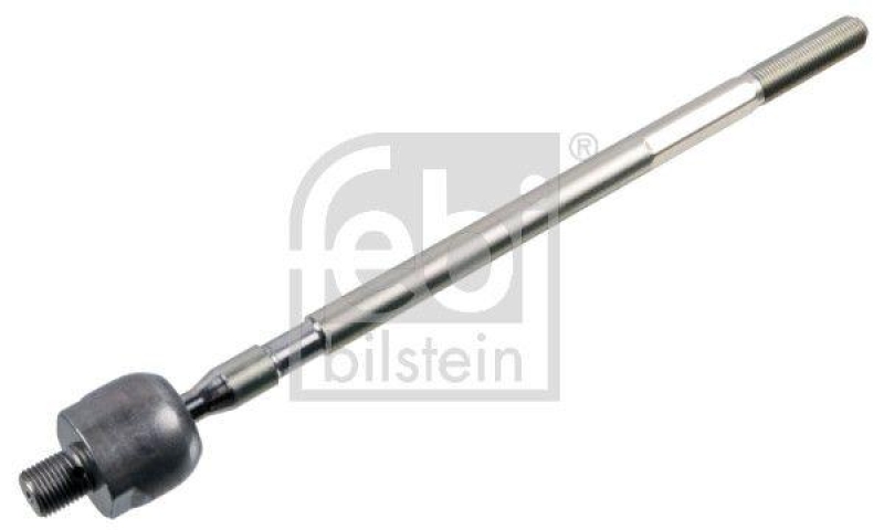 FEBI BILSTEIN 41328 Axialgelenk für MITSUBISHI