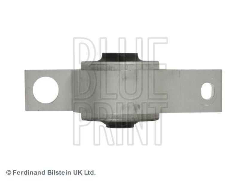 BLUE PRINT ADT38062 Querlenkerlager für TOYOTA