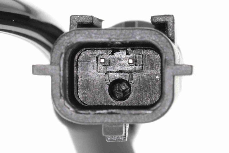 VEMO V46-72-0240 Sensor, Raddrehzahl 2- Polig für RENAULT