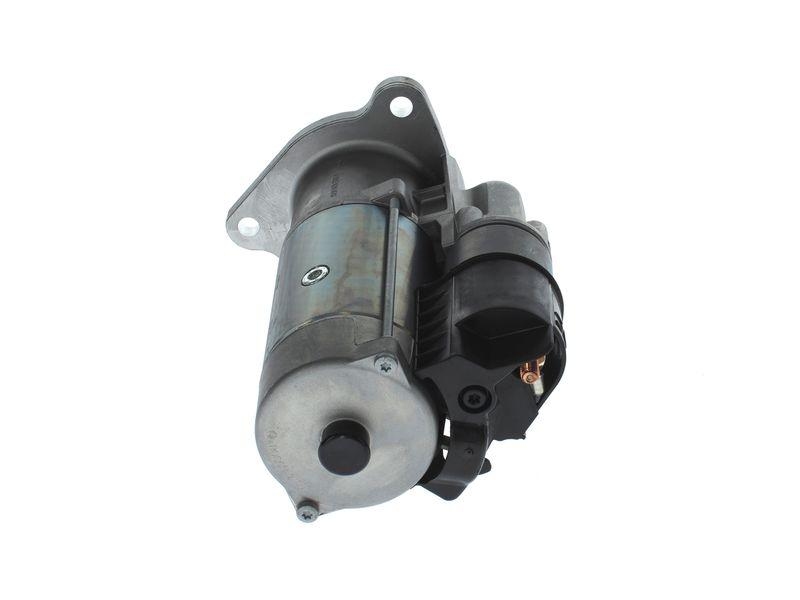 Bosch 1 986 S10 045 Starter