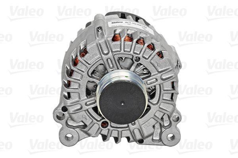 VALEO 439775 Generator Neu - ORIGINS