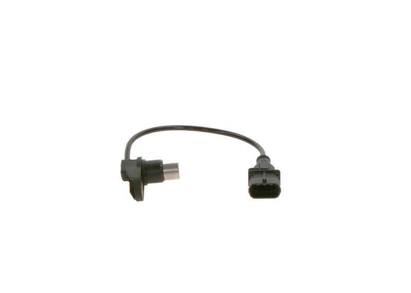 BOSCH 0 281 002 515 Sensor Nockenwellenposition