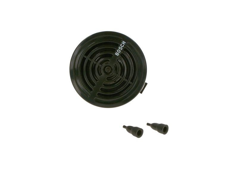 BOSCH 0 320 223 024 Horn