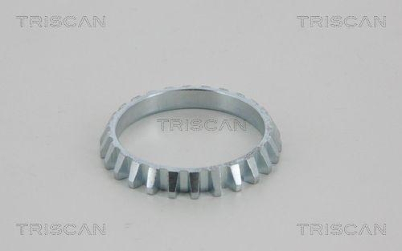 TRISCAN 8540 25405 Abs-Sensorring für Dacia, Renault