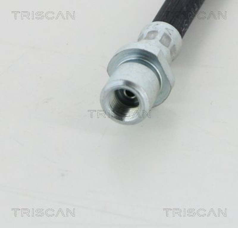 TRISCAN 8150 14285 Bremsschlauch für Nissan