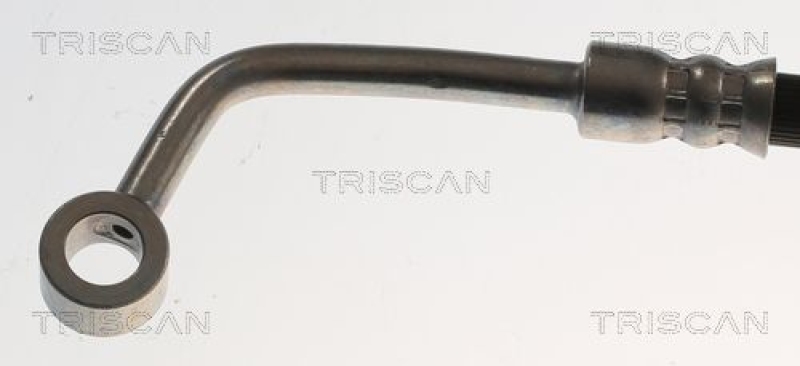 TRISCAN 8150 83212 Bremsschlauch Hinten für Maxus