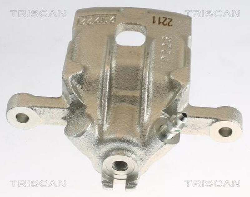 TRISCAN 8175 43207 Triscan Bremssattel für Hyundai, Kia