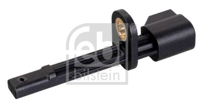 FEBI BILSTEIN 185322 ABS-Sensor für VOLVO