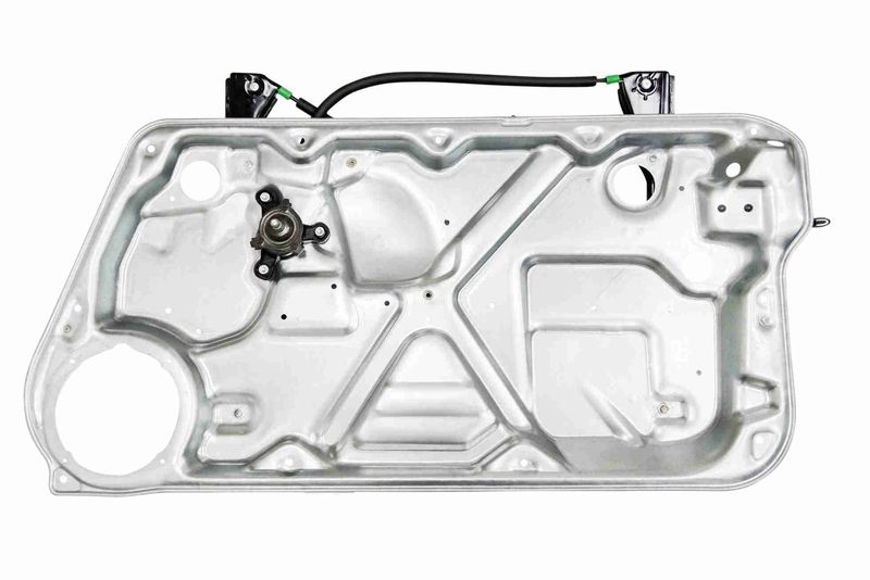 VAICO V10-8759 Fensterheber vorne rechts für VW