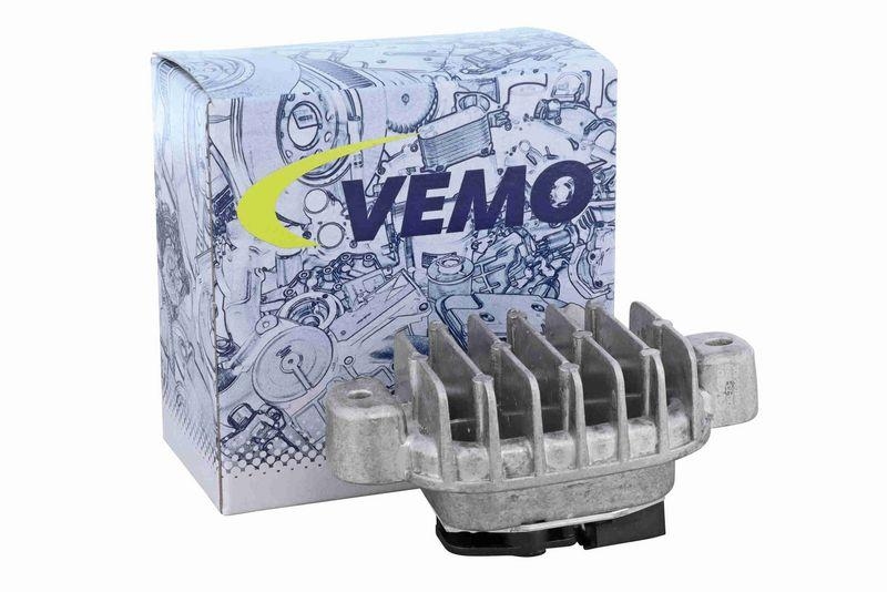 VEMO V20-73-0280 Steuergerät, Beleuchtung für BMW