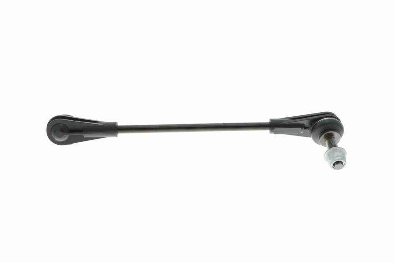 VAICO V40-2012 Stange/Strebe, Stabilisator Vorderachse, links für OPEL