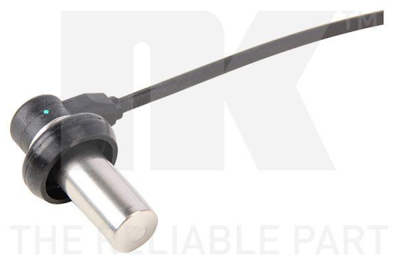 NK 292373 Sensor, Raddrehzahl für IVECO