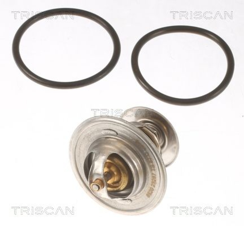 TRISCAN 8620 23287 Thermostat für V.A.G.(1)