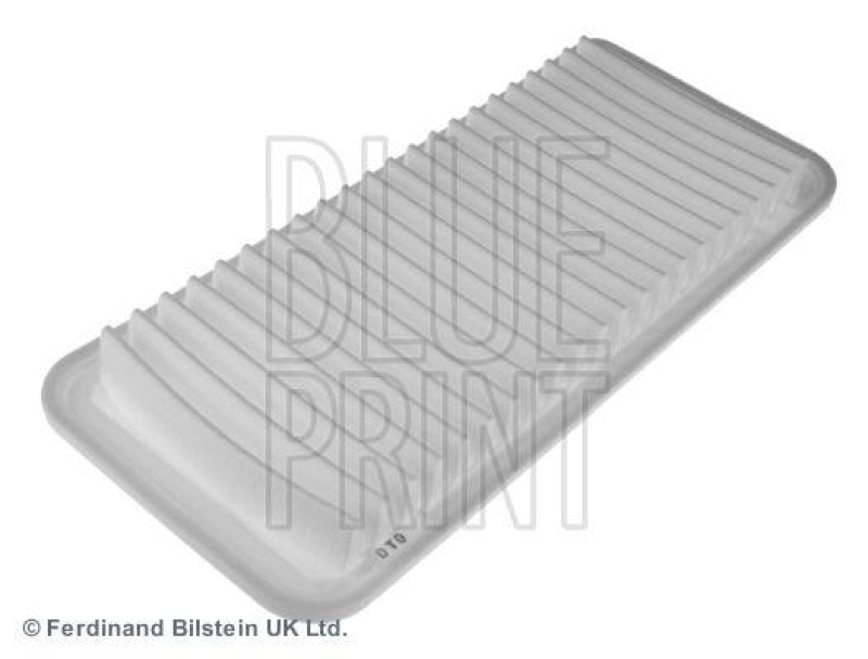 BLUE PRINT ADT32294 Luftfilter für TOYOTA