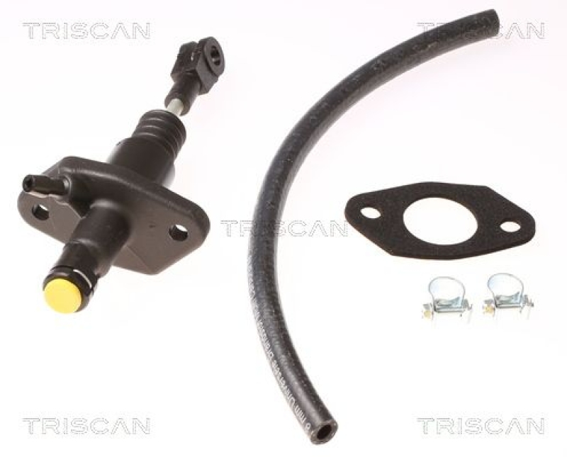 TRISCAN 8130 24202 Geberzylinder für Opel Vectra B/Saab 9-5