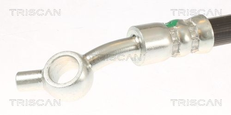 TRISCAN 8150 14287 Bremsschlauch für Nissan