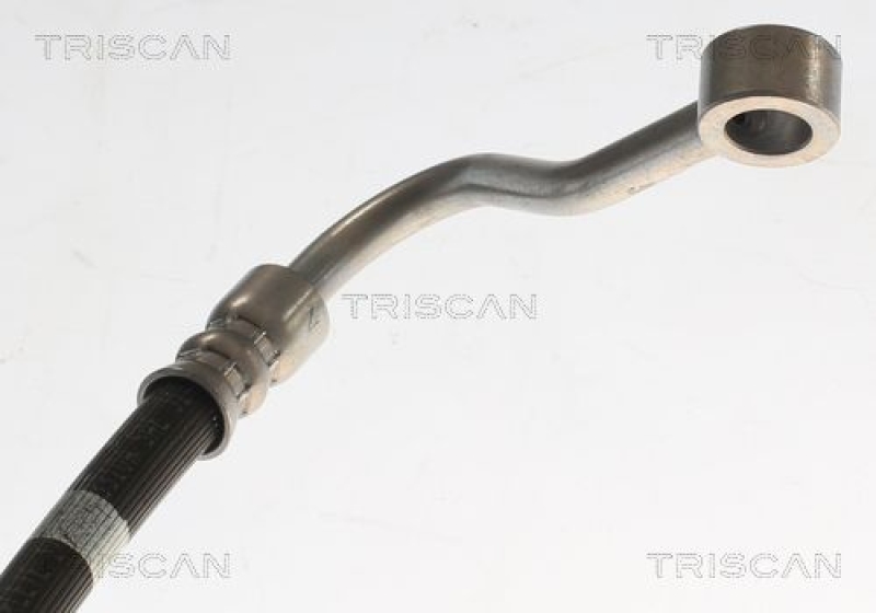 TRISCAN 8150 83213 Bremsschlauch Hinten für Maxus