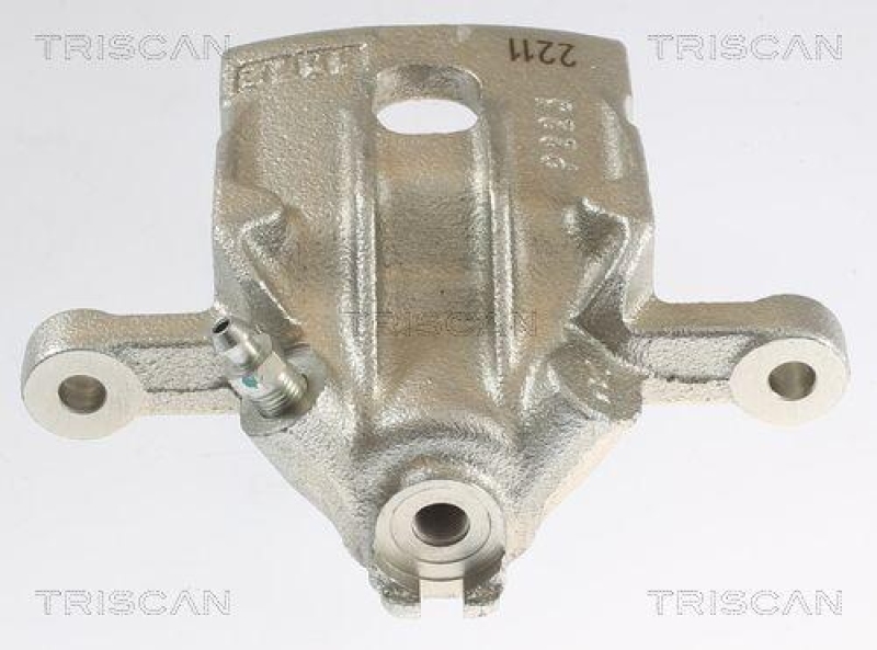 TRISCAN 8175 43208 Triscan Bremssattel für Hyundai, Kia