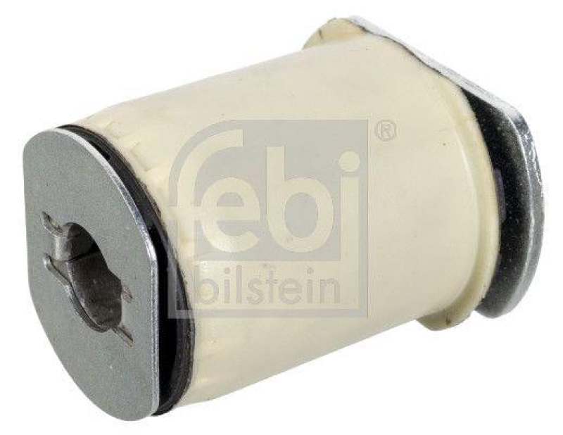 FEBI BILSTEIN 180874 Achskörperlager für VOLVO