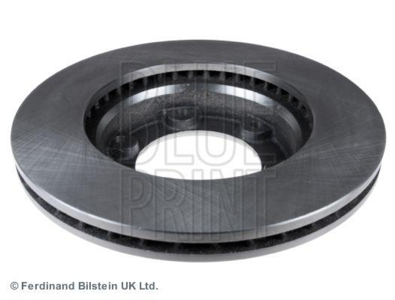 BLUE PRINT ADT34357 Bremsscheibe für TOYOTA