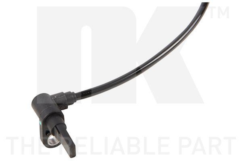 NK 292374 Sensor, Raddrehzahl für ABARTH, ALFA ROMEO, FIAT