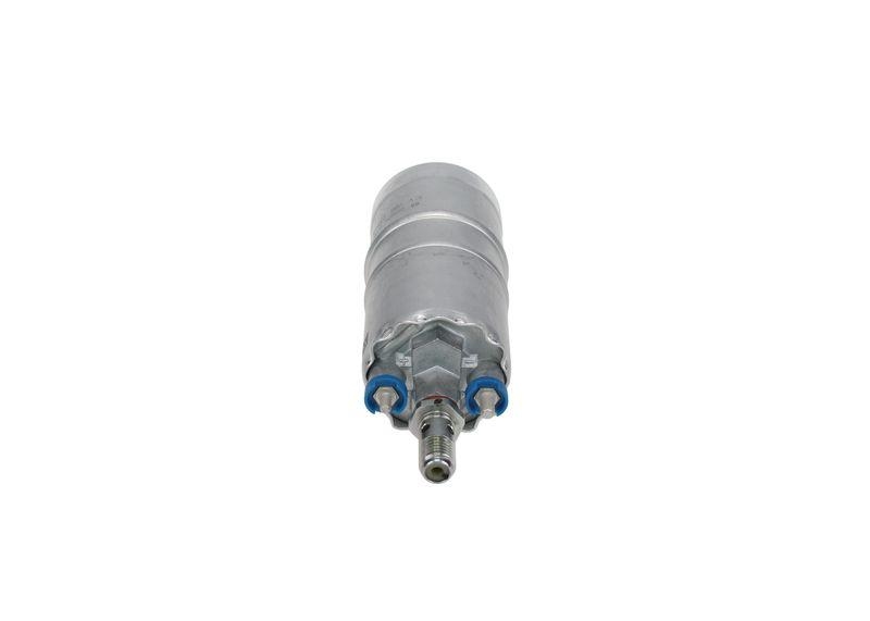 Bosch 0 580 464 997 Elektrokraftstoffpumpe