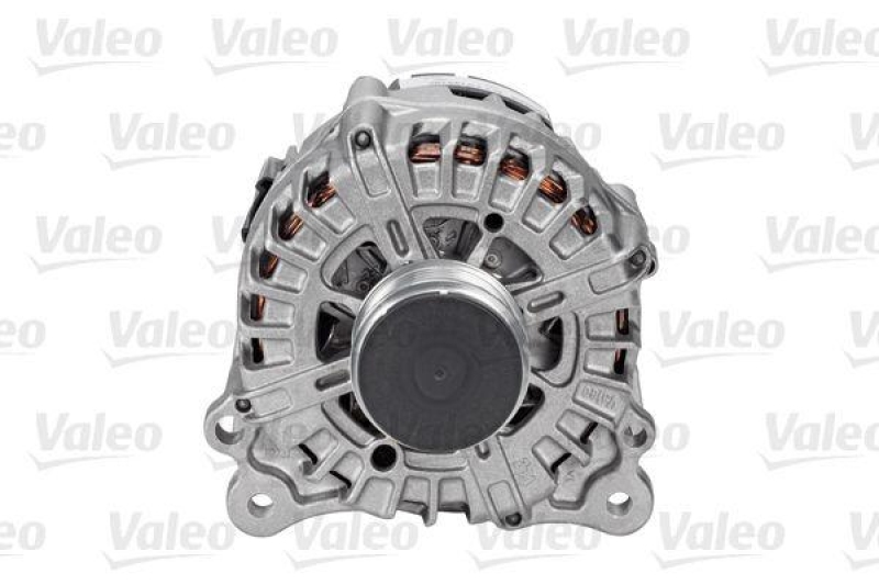 VALEO 439777 Generator Neu - ORIGINS