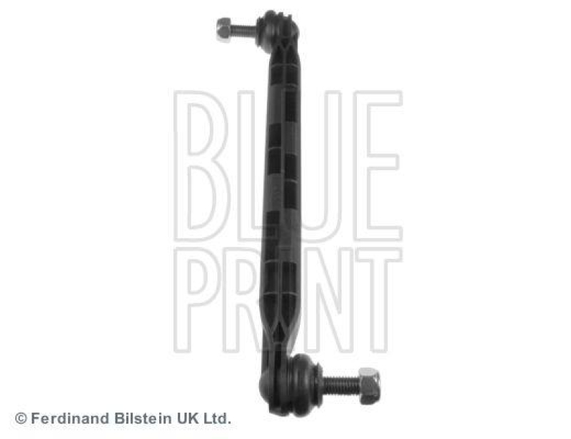 BLUE PRINT ADG085139 Verbindungsstange mit Sicherungsmuttern für Opel PKW