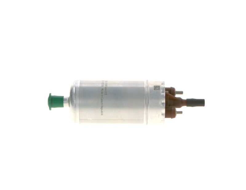 BOSCH 0 580 464 013 Kraftstoffpumpe