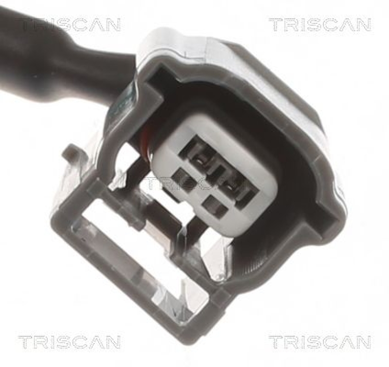 TRISCAN 8180 14136 Sensor, Raddrehzahl