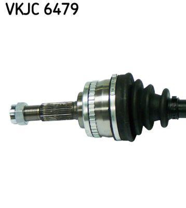 SKF VKJC 6479 Antriebswelle