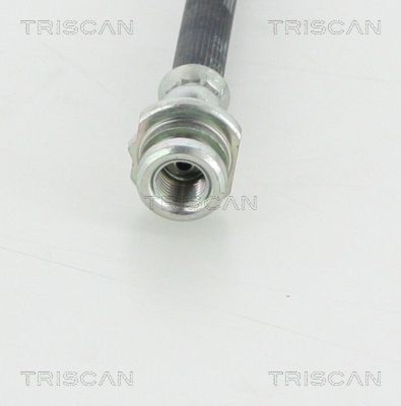 TRISCAN 8150 14289 Bremsschlauch für Nissan