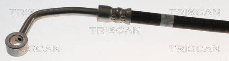 TRISCAN 8150 83214 Bremsschlauch Hinten für Maxus