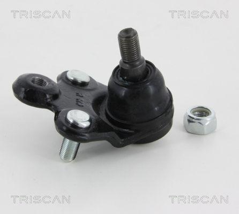 TRISCAN 8500 40539 Traggelenk für Honda Civic Vii